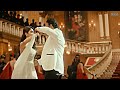 Unnaalae Unnaalae Song Tamil Radhe Shyam Movie Whatsapp Status Lyrical World