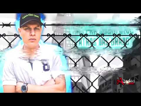 MC Huguinho:o que pra voce pesa mais