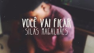 Você Vai Ficar Music Video