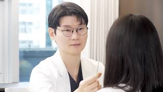 유튜브썸네일