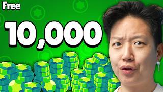 How to Win 10,000 Gems - Deck Guide by OJ