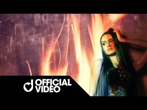 Dj Lia featuring Lil´C - Please Don´t Stop (Official Video)