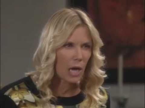 NEXT on THE BOLD AND THE BEAUTIFUL 5907