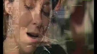 Anneke van Giersbergen - Lost and Found