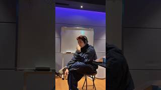 Download lagu a look into the studio #TAEYONG #AndersonPaak #RockSolid #NCT #NCT_10TH_ANNIVERSARY mp3