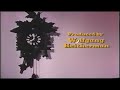 Opening To Winnie The Pooh And The Tigger Too 1993 VHS