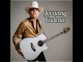 Carin Leon ft Jovanny Cadena - Quien Aguanta A Quien