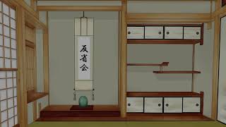 【チャンピオンジョッキー】伝説の時代を越えて行け反省会【ゆっくり実況】
