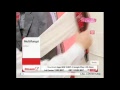 MNC SHOP Live Stream
