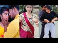 Rahul Mampi Hottest Video Nevel Show