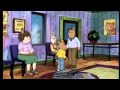 Arthur Pal Dies