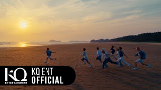 xikers(싸이커스) - 'HOMEBOY' Official MV Teaser