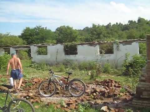 Laz fost colectiv  jud arad