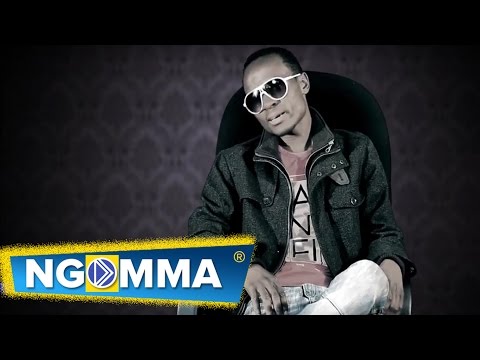 Kimsa - Chuna Pua (Official Video)