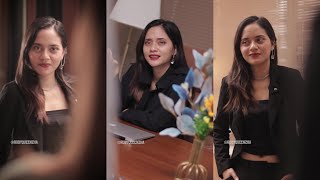 Download lagu Brutal Size Online Boyfriend Full Episode | TikTok Drama Collection | Indonesian drama soap operas mp3