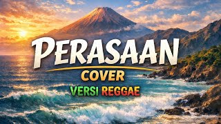 Download lagu Pop lagu kenangan - perasaan | Koes Plus | versi reggae mp3 Download lagu Pop lagu kenangan - perasaan | Koes Plus | versi reggae mp3