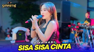Download lagu DIVA HANI - SISA SISA CINTA - SIMPATIK MUSIC - PT PUTRA LEO GRUP - JUWANA - KLK AUDIO mp3 Download lagu DIVA HANI - SISA SISA CINTA - SIMPATIK MUSIC - PT PUTRA LEO GRUP - JUWANA - KLK AUDIO mp3