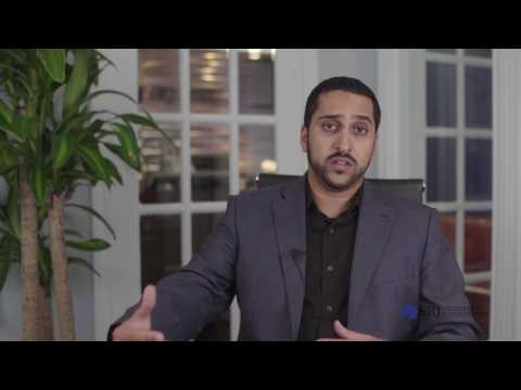 How to Buy Your First Home in Canada – Smart Tax Planning Tips (2026 Guide)