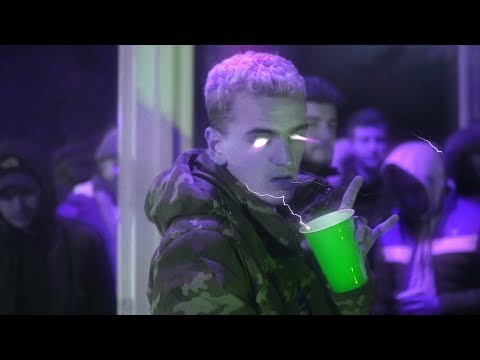 Video thumbnail for LLS
