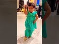 Daman Niche Pehri Juti Spna New Dance Haryanvi YouTube ️channel ️ ️ Shortvideo Video
