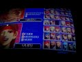 Hack De Kof 2002