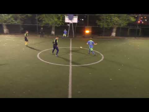 7 КХ 4 лига Madball - Хфк Свет