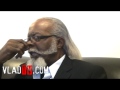 Exclusive The Rent Is Too Damn High Guy Is A Fan Of Eminem