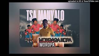 Download lagu MANYALO MUSIC (MOKGAGA KOPA NAKA PEDI WA SETSO-MOSADI WA PELO) mp3 Download lagu MANYALO MUSIC (MOKGAGA KOPA NAKA PEDI WA SETSO-MOSADI WA PELO) mp3