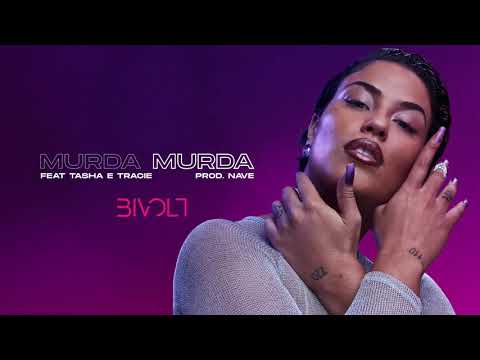 Video thumbnail for Murda Murda