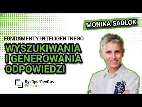 Zdjęcie wideo