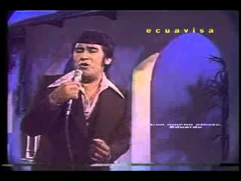 DARWIN - YO ESPERARE, TU CAMBIARAS - CASABLANCA VIDEO Y MUSICA - EDIT