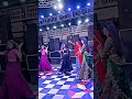 Lilan Mhari Cham Cham New Instagram Viral Song Shorts Dance