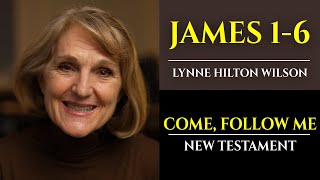 Lynne Hilton Wilson video thumbnail