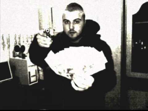 RapBozZ - Mushen Inati