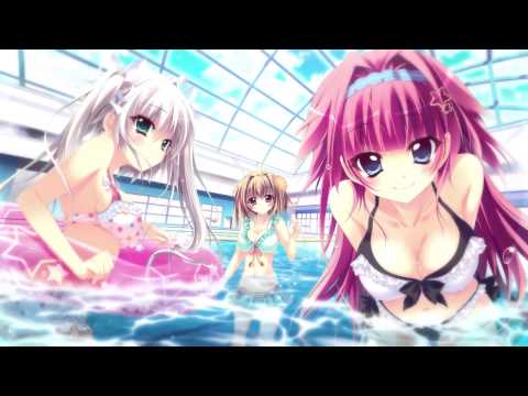 Play video Trailer