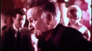 Monkees Pilot  Let&#39;s Dance On - 1st Song As A Group