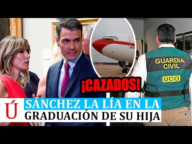 Vídeo relacionado con Harum Scarum [Edizione: Stati Uniti] [Reino Unido] [DVD]