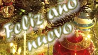 Lys y Juan Pardo – O neno (comenta Santi Villa)