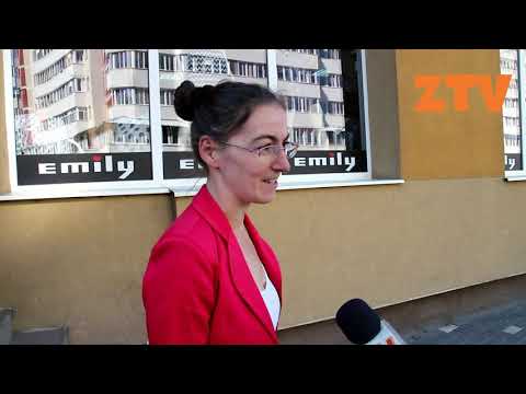 Homosexualii nu sunt bine vazuti de zalauani