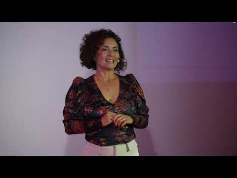 TEDx Women - 02/11/22 Full Version