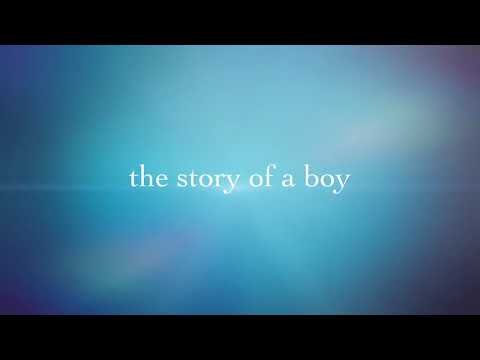 Happy Birthday Sabina Teaser