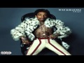 Wiz Khalifa - Medicated (ft. Juicy J & Chevy Woods ...