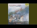Leeuw: Missa brevis: I. Kyrie eleison