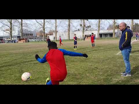 Ans VS US10b Grace Hollogne (3)