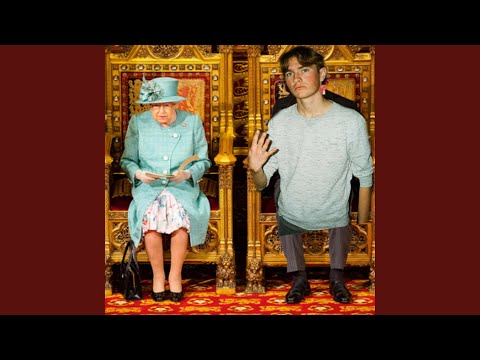 Miniatura de Richest Killers - Remix