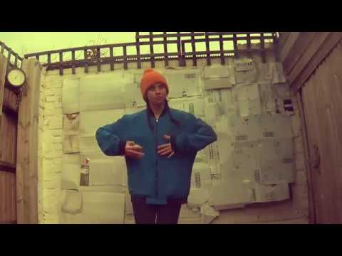 Cargo Gig - 11/04/19