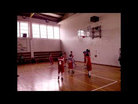 KK Crvena zvezda:KK Umka 2009