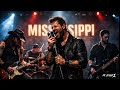 Mississippi Pussycat Modern Rock Ballad Cover