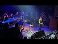 Bettye Lavette, "Almost"