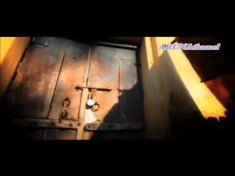 Denena Duk Wedana  Roshan Fernando New  Song 2013